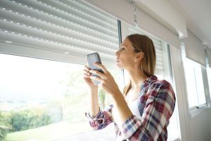 Lire la suite à propos de l’article 5 avantages d’installer des volets roulants chez vous