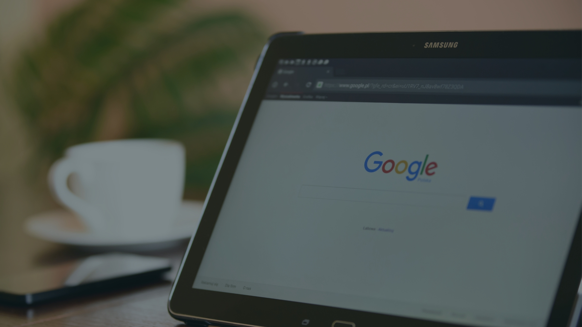 Lire la suite à propos de l’article Comparatif des agences web 2026