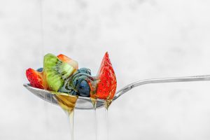 Lire la suite à propos de l’article Sirop d&rsquo;agave : les bienfaits concrets pour sucrer sans culpabiliser ?