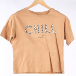 Friperie à Paris : comment acheter des vêtements d’occasion pas chers chez « Les Sales Voleurs »