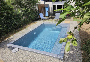 Lire la suite à propos de l’article Choisir une piscine à coque durable avec freedom piscines Montpellier