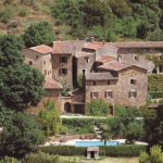 Uzès Sotheby&rsquo;s International Realty : Votre Passerelle Vers l&rsquo;Immobilier d&rsquo;Exception