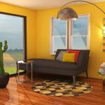 Coussin de banquette : l’élément déco qui valorise votre espace