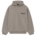 Pourquoi acheter tes pièces Fear of God chez Limited Resell