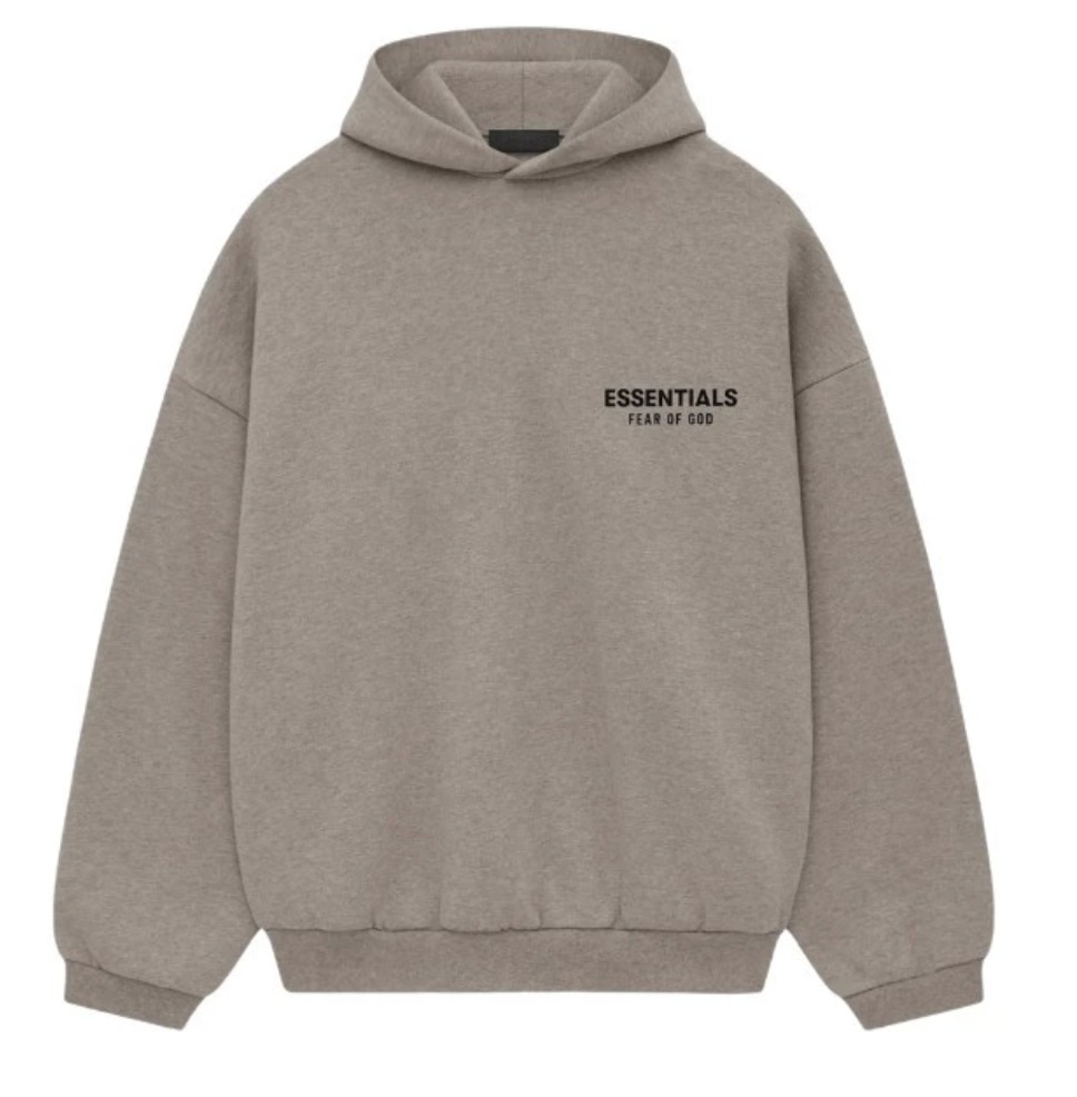 Lire la suite à propos de l’article Pourquoi acheter tes pièces Fear of God chez Limited Resell